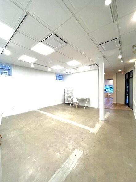 More Photos Of 421-427 Sheridan Rd, Highwood Medical For Lease