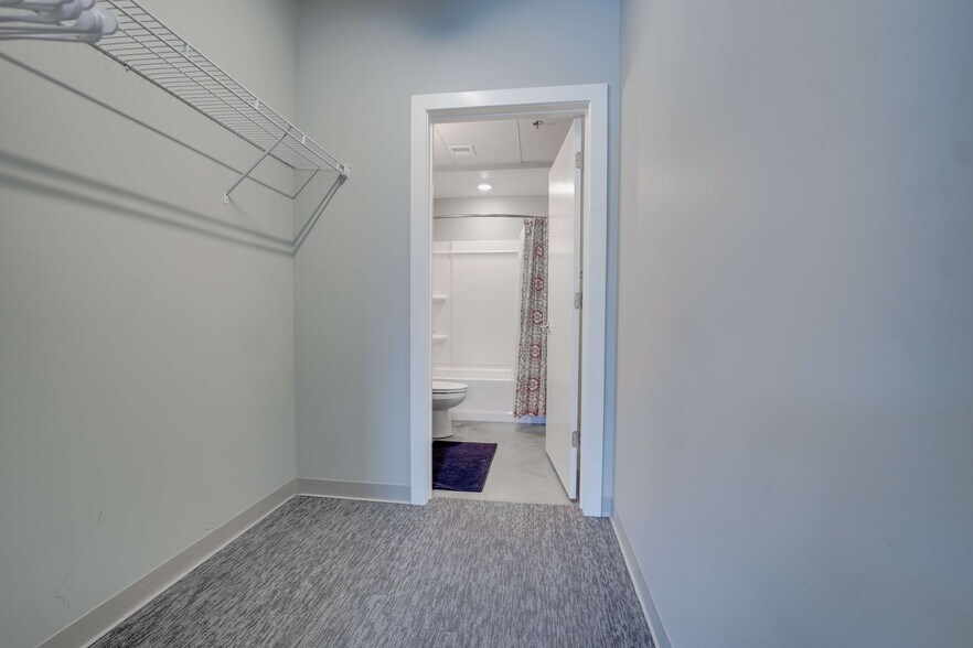 More Photos Of 603 East St, Parkville Multifamily For Sale