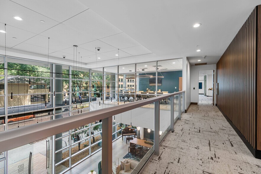 More Photos Of 101 Lake Ave, Orlando Apartments For Lease