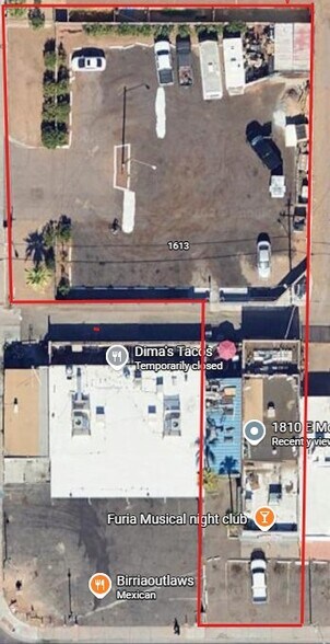 More Photos Of , Phoenix Unknown For Sale