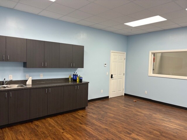 More Photos Of 4407-4497 SW Martin Hwy, Palm City Unknown For Lease