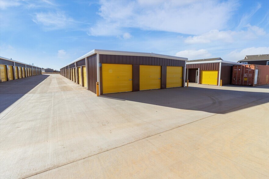 More Photos Of , Laramie Unknown For Sale