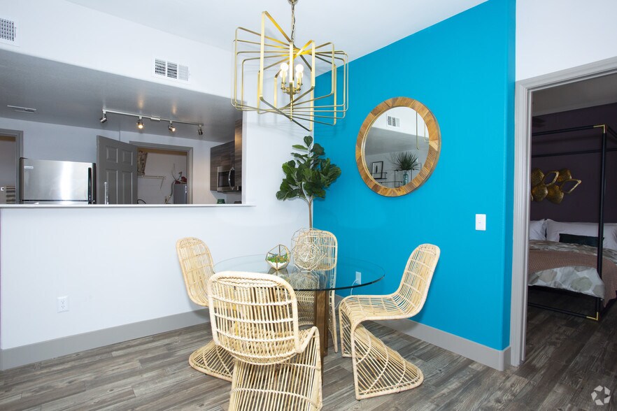 More Photos Of 9750 Peace Way, Las Vegas Apartments For Sale