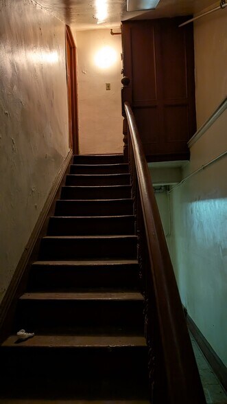 More Photos Of 889 Saint Marks Ave, Brooklyn Apartments For Sale