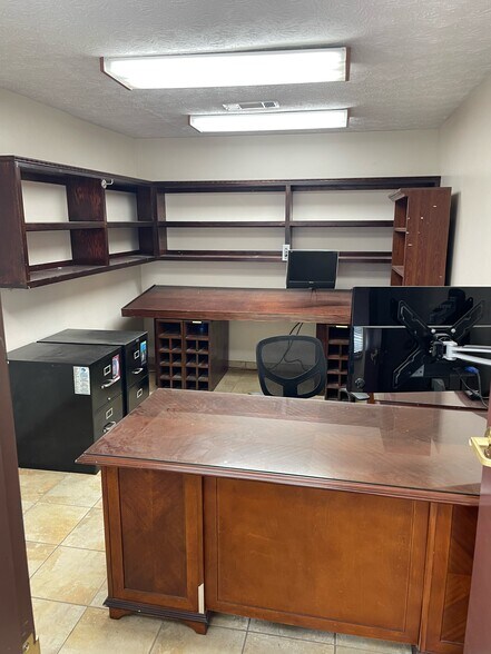 More Photos Of 5290 Ga-42 Hwy, Ellenwood Distribution For Lease