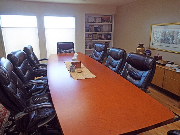 More Photos Of 3060 N Academy Blvd, Colorado Springs Office For Sale