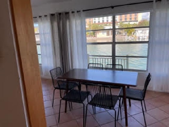 More Photos Of 629 Bay Esplanade, Clearwater Beach Specialty For Sale