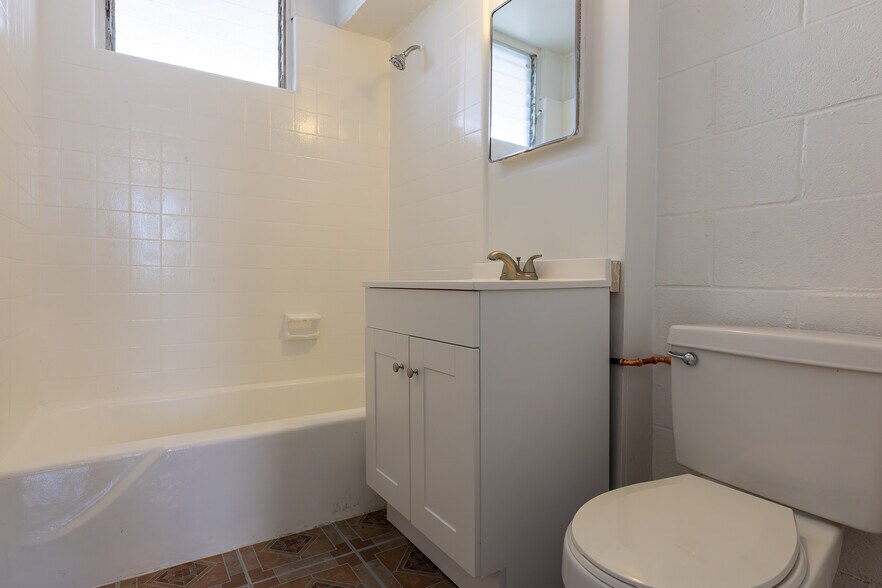 More Photos Of 55 Walker Ave, Wahiawa Apartments For Sale