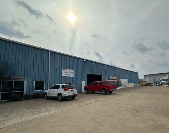 More Photos Of ,  Unknown For Sale