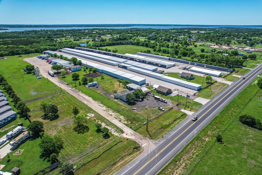 More Photos Of 2389 FM 982, Princeton Land For Lease