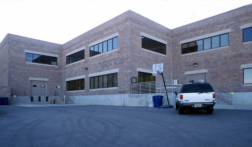 More Photos Of 4909 Nautilus Ct N, Boulder Research And Development For Lease