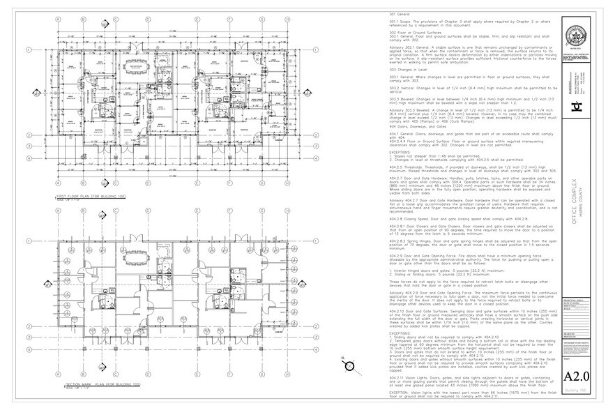 More Photos Of 4224 Cypress Creek Pky, Houston Office For Sale