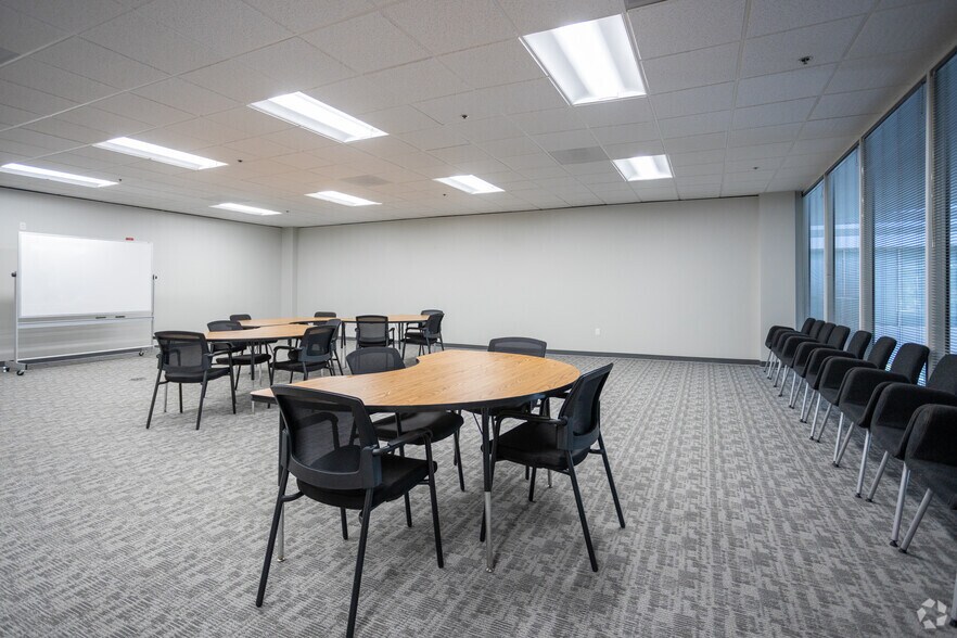 Photo of 3rd Floor Ste 365