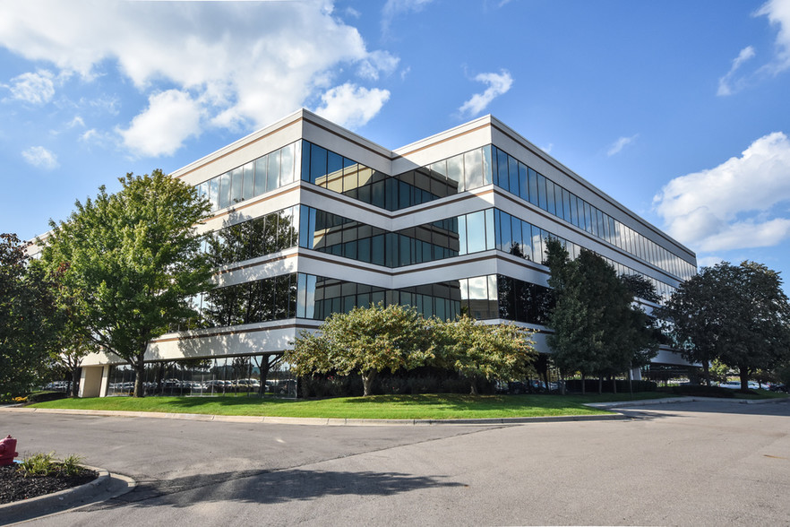 17177 N Laurel Park Dr, Livonia, MI 48152 - Office For Lease Cityfeet.com