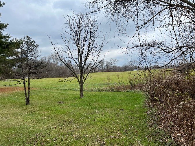 More Photos Of 2236 River Rd, Granville Land For Sale