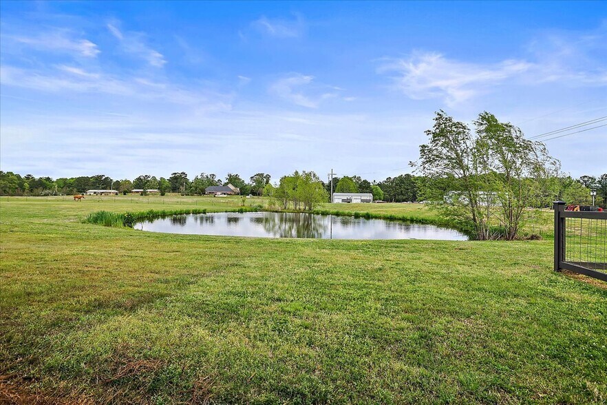 More Photos Of 809 N Church St, Florence Office For Lease