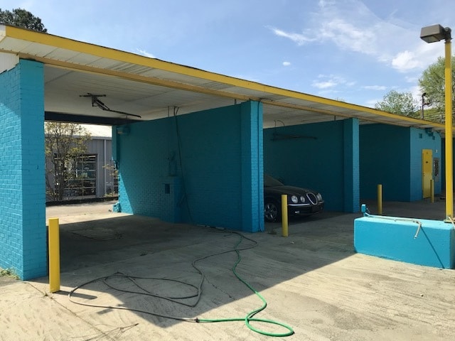 More Photos Of 4305 Cowan Rd, Tucker Freestanding For Sale