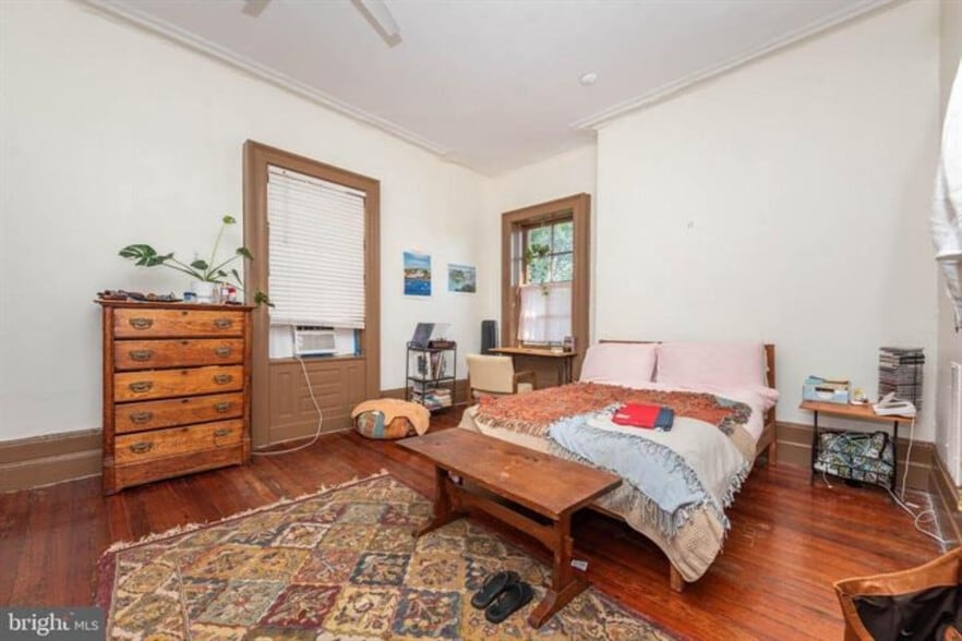 More Photos Of 1801 Eutaw Pl, Baltimore Apartments For Sale