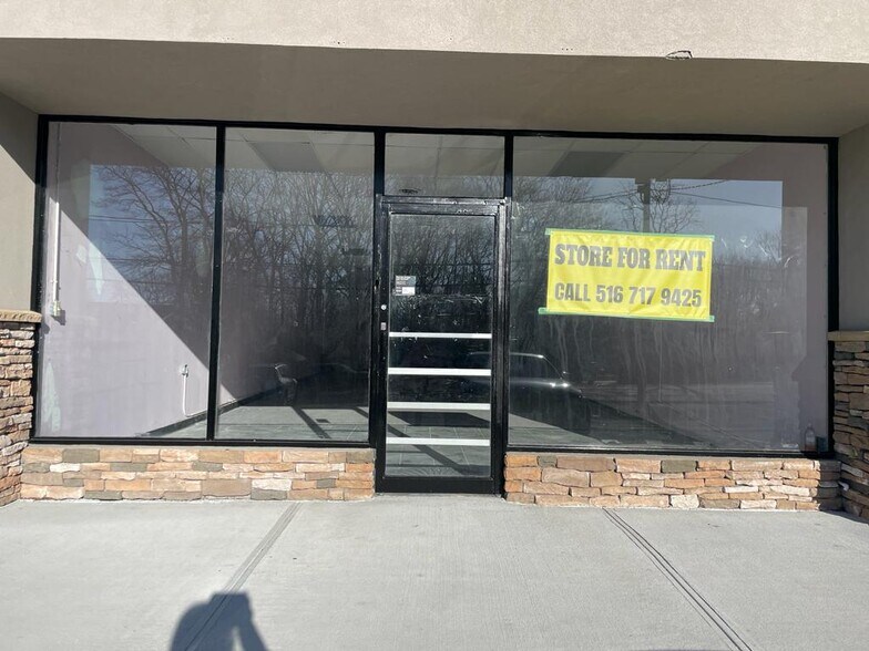 More Photos Of 197-211 Terry Rd, Smithtown Unknown For Lease