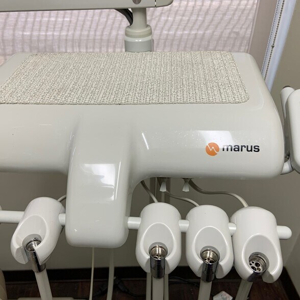 More Photos Of 8616-8626 Queens Blvd, Elmhurst Storefront Retail Office For Lease