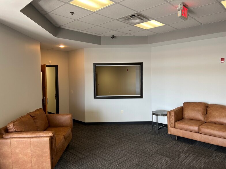 More Photos Of 7430 Timberstone Dr, Findlay Coworking Space