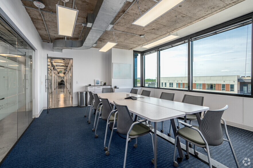 Photo of 7th Floor Ste 