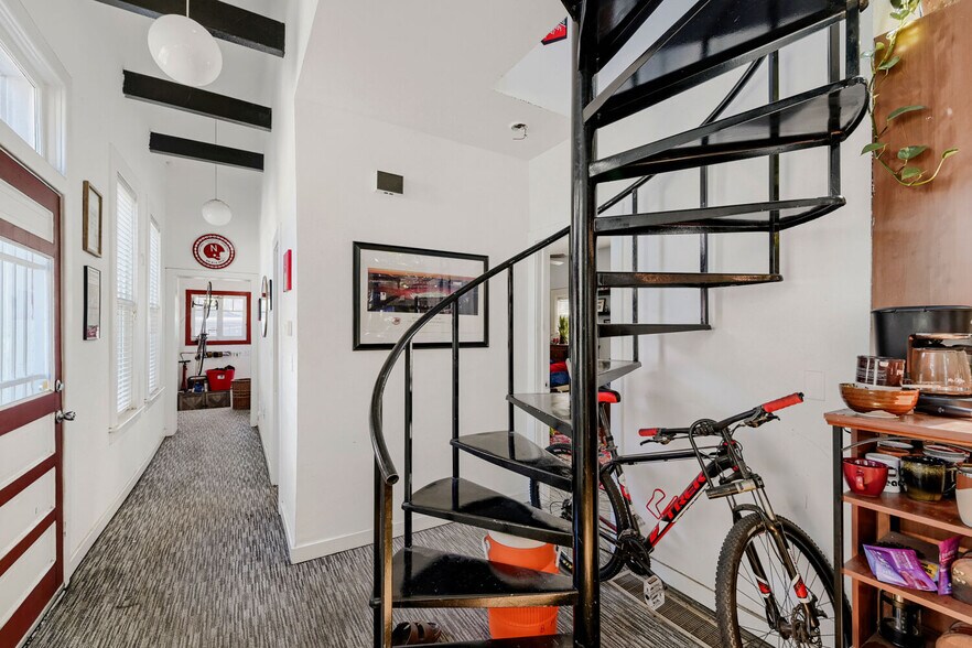 More Photos Of , Denver Unknown For Sale