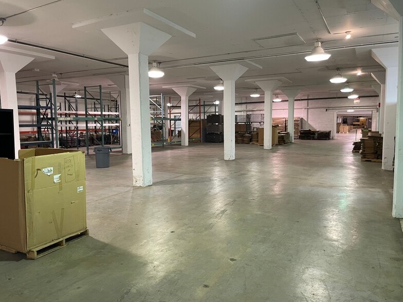 More Photos Of 223 1st Ave SE, Clara City Distribution For Lease