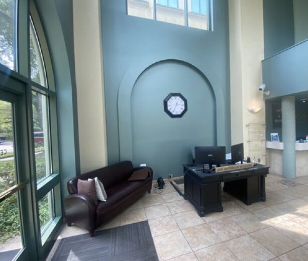 More Photos Of 1585 Gulf Shores Pky, Gulf Shores Office For Lease