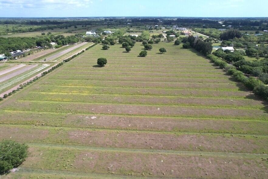 More Photos Of 7175 49th st, Vero Beach Land For Sale
