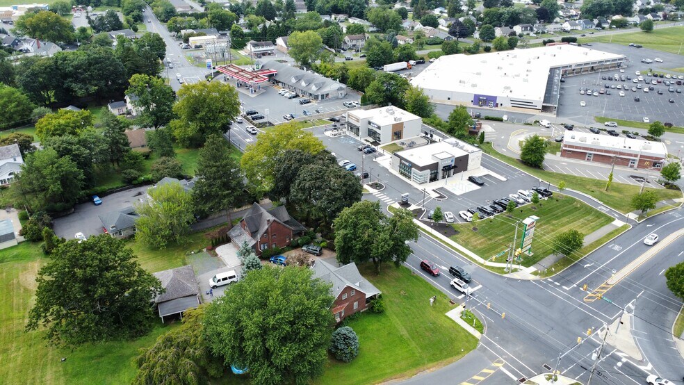 More Photos Of 1515 Sullivan Trl, Easton Land For Sale