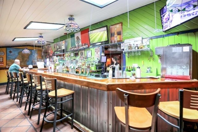 More Photos Of 448 Route 9, Fishkill Restaurant For Sale