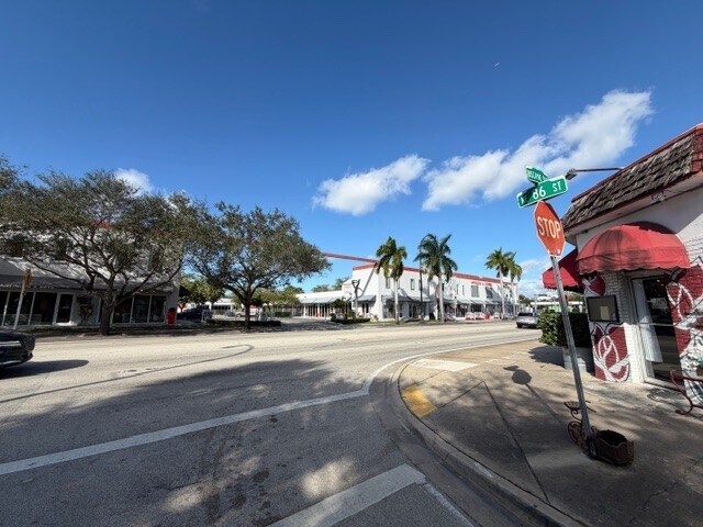 More Photos Of 611 NE 86th St, Miami General Retail For Lease