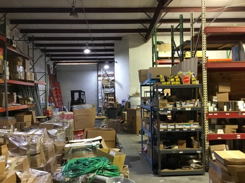 More Photos Of 5612 6th St W, Lehigh Acres Warehouse For Lease