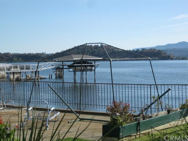 More Photos Of 9495 E State Highway 20, Glenhaven Apartments For Sale