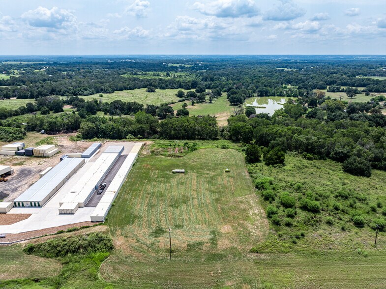 More Photos Of TBD Highway 290 West, Brenham Land For Sale