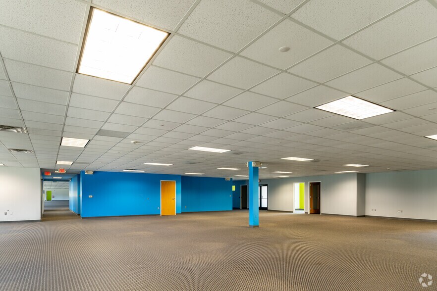 Photo of 1st Floor Ste 