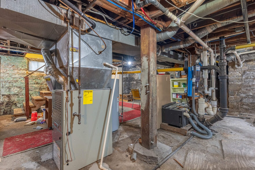 More Photos Of , Springfield Unknown For Sale