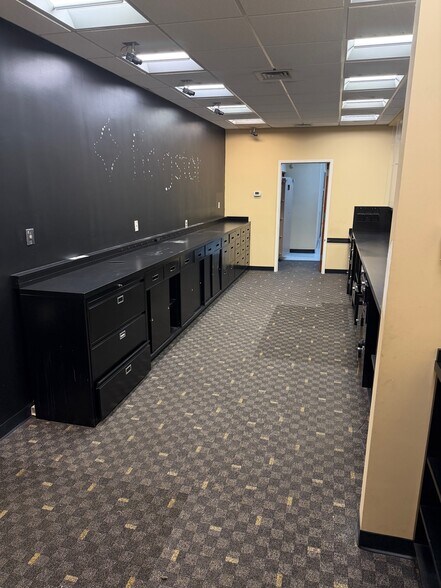 More Photos Of 349 John St, East Newark Office For Sale