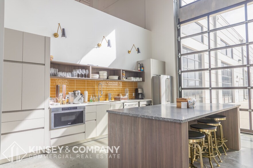 More Photos Of 183 S Taylor Ave, Louisville Research And Development For Lease