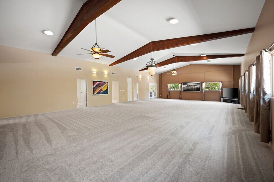 More Photos Of 5905 Old Wheeler Rd, La Verne Assisted Living For Sale