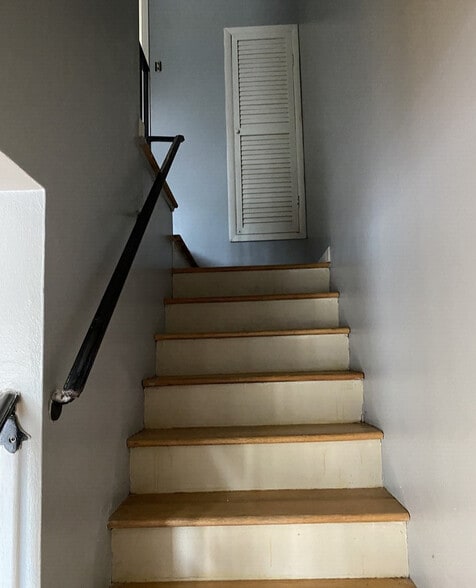 More Photos Of 1624 Northwinds Estates Dr, Saint Louis Apartments For Sale