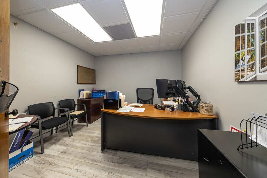 More Photos Of 26 Office Park Dr, Palm Coast Medical For Sale