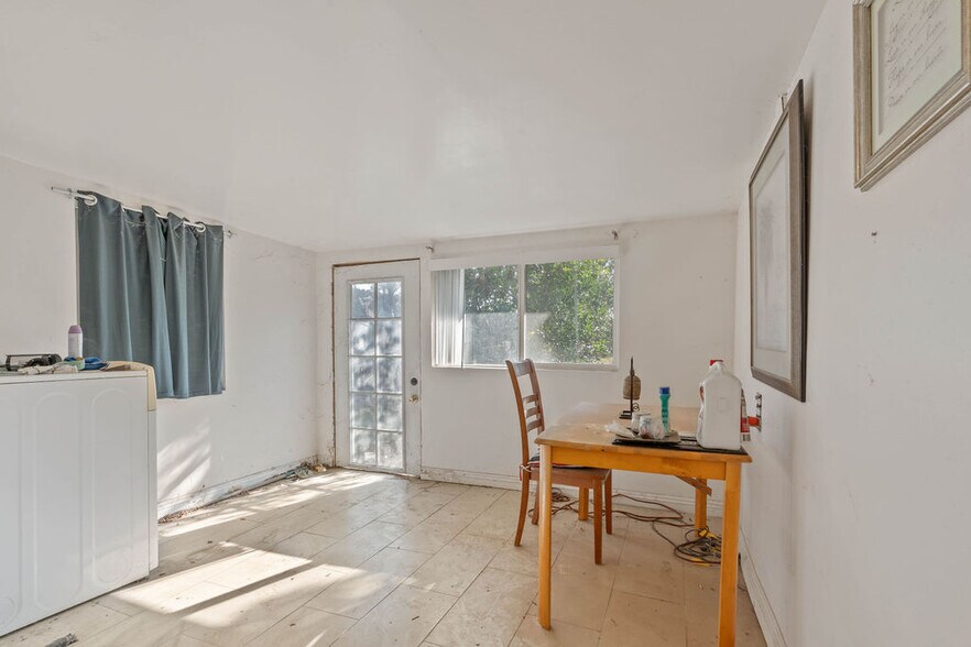 More Photos Of 10463 8th St, Rancho Cucamonga Land For Sale