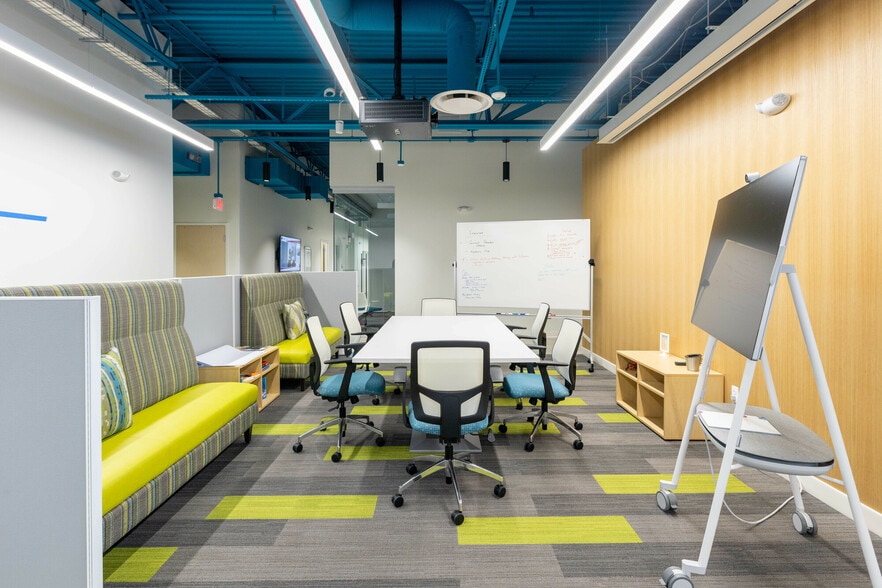 More Photos Of , Wixom Flex For Sale