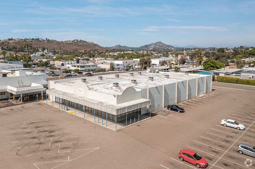 More Photos Of 3099-3275 Lemon Grove Ave, Lemon Grove Unknown For Lease