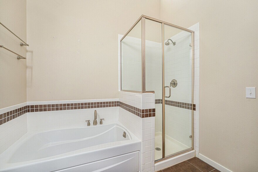 More Photos Of 4258 Tennyson St, Denver Apartments For Sale