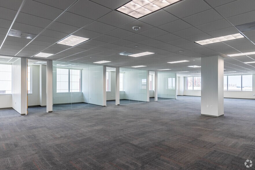 Photo of 5th Floor Ste 500