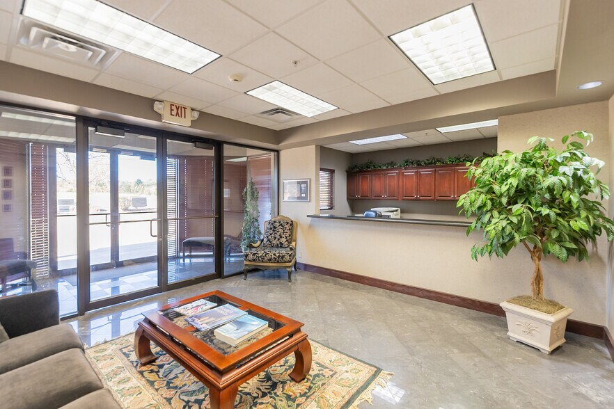 More Photos Of 4803 S Perkins Rd, Stillwater Specialty For Sale