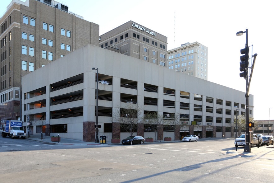 More Photos Of , Omaha Office For Sale